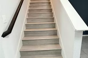 16525 Portage St, Justin, TX 76247 - Photo 31