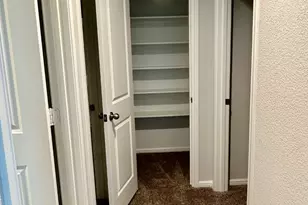 16525 Portage St, Justin, TX 76247 - Photo 25