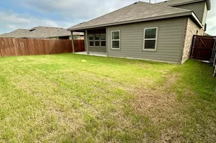16525 Portage St, Justin, TX 76247 - Photo 23