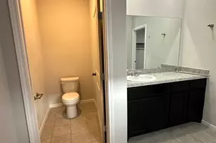 16525 Portage St, Justin, TX 76247 - Photo 11