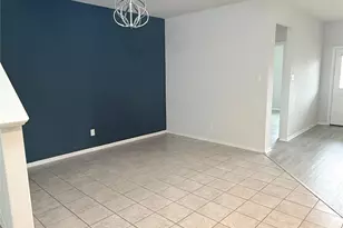 16525 Portage St, Justin, TX 76247 - Photo 29