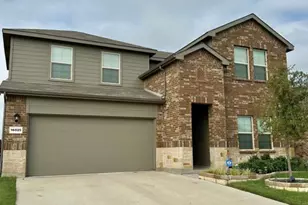 16525 Portage St, Justin, TX 76247 - Photo 1