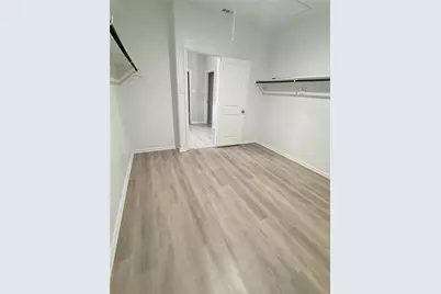 16525 Portage Street, Justin, TX 76247 - Photo 27