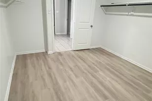 16525 Portage St, Justin, TX 76247 - Photo 27