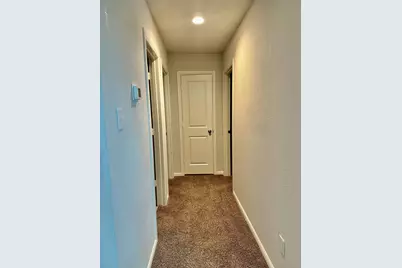 16525 Portage Street, Justin, TX 76247 - Photo 15