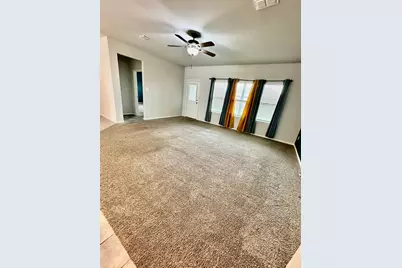 16525 Portage Street, Justin, TX 76247 - Photo 13