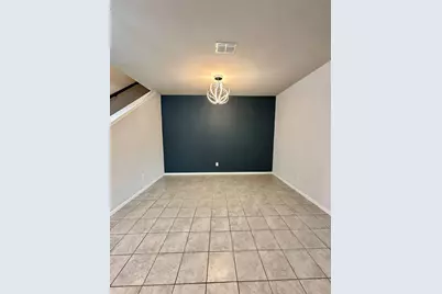 16525 Portage Street, Justin, TX 76247 - Photo 7