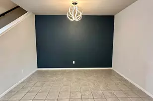 16525 Portage St, Justin, TX 76247 - Photo 7