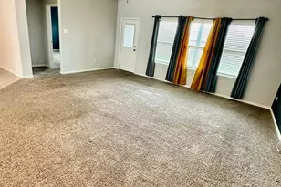 16525 Portage St, Justin, TX 76247 - Photo 15