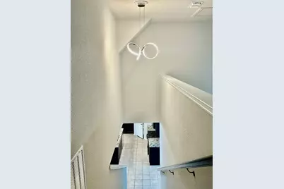 16525 Portage Street, Justin, TX 76247 - Photo 21