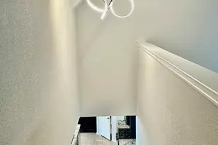 16525 Portage St, Justin, TX 76247 - Photo 21