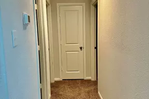 16525 Portage St, Justin, TX 76247 - Photo 17