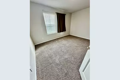 16525 Portage Street, Justin, TX 76247 - Photo 23