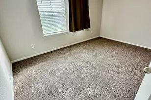 16525 Portage St, Justin, TX 76247 - Photo 23