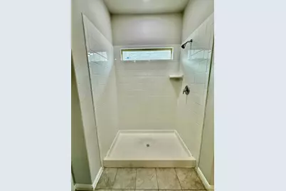 16525 Portage Street, Justin, TX 76247 - Photo 11