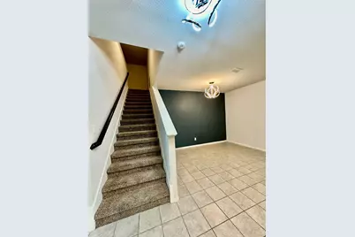 16525 Portage Street, Justin, TX 76247 - Photo 5