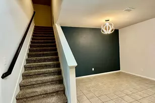 16525 Portage St, Justin, TX 76247 - Photo 5