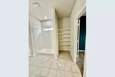 16525 Portage Street, Justin, TX 76247 - Photo 13