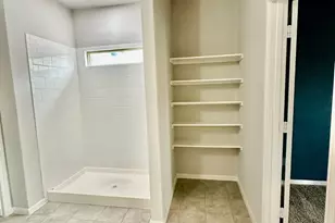 16525 Portage St, Justin, TX 76247 - Photo 13