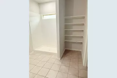 16525 Portage Street, Justin, TX 76247 - Photo 25