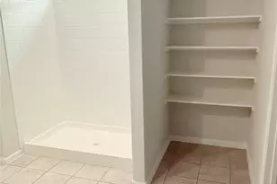 16525 Portage St, Justin, TX 76247 - Photo 25