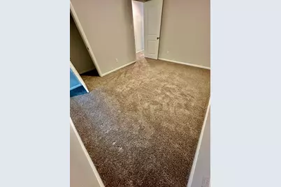 16525 Portage Street, Justin, TX 76247 - Photo 21