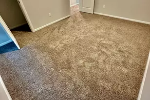 16525 Portage St, Justin, TX 76247 - Photo 21