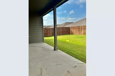 16525 Portage Street, Justin, TX 76247 - Photo 29