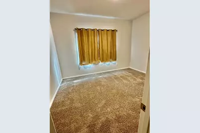 16525 Portage Street, Justin, TX 76247 - Photo 27