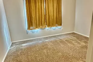 16525 Portage St, Justin, TX 76247 - Photo 27