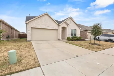 1733 Lake Grove Drive, Little Elm, TX 75068 - Photo 25