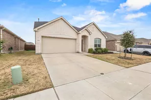 1733 Lake Grove Dr, Little Elm, TX 75068 - Photo 25