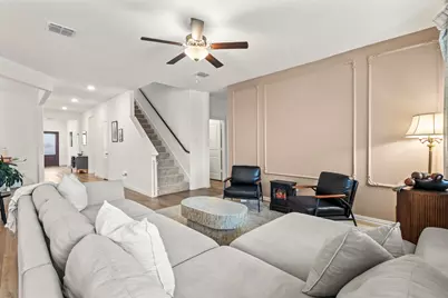 1733 Lake Grove Drive, Little Elm, TX 75068 - Photo 11