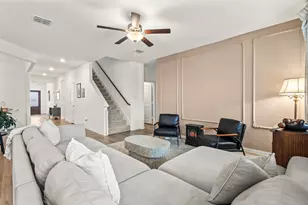 1733 Lake Grove Dr, Little Elm, TX 75068 - Photo 11