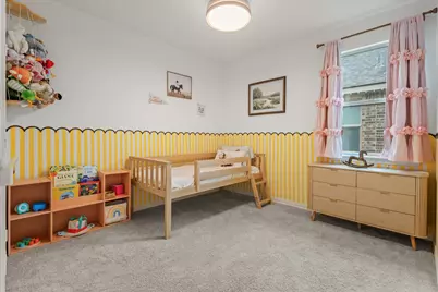 1733 Lake Grove Drive, Little Elm, TX 75068 - Photo 7