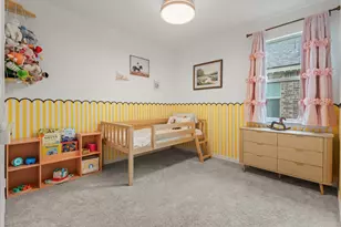 1733 Lake Grove Dr, Little Elm, TX 75068 - Photo 7