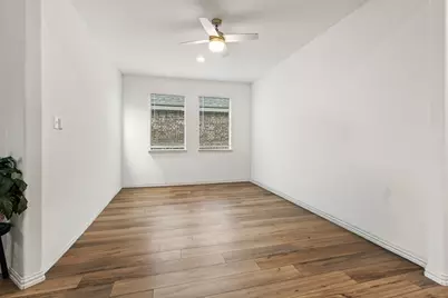 1733 Lake Grove Drive, Little Elm, TX 75068 - Photo 17