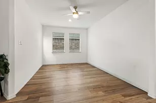 1733 Lake Grove Dr, Little Elm, TX 75068 - Photo 17