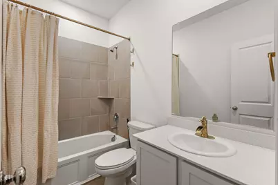 1733 Lake Grove Drive, Little Elm, TX 75068 - Photo 19