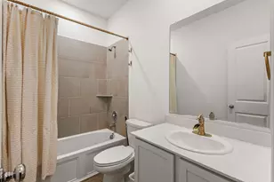 1733 Lake Grove Dr, Little Elm, TX 75068 - Photo 19