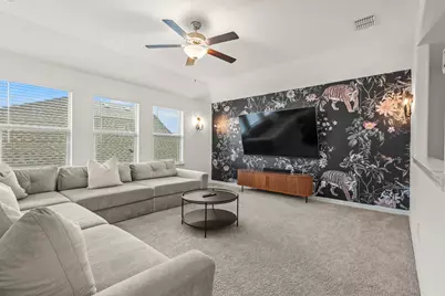 1733 Lake Grove Drive, Little Elm, TX 75068 - Photo 9