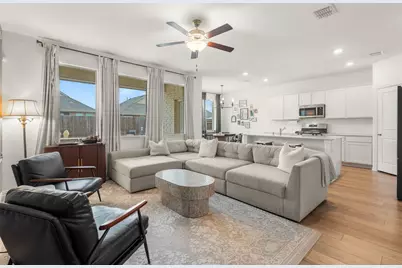 1733 Lake Grove Drive, Little Elm, TX 75068 - Photo 3