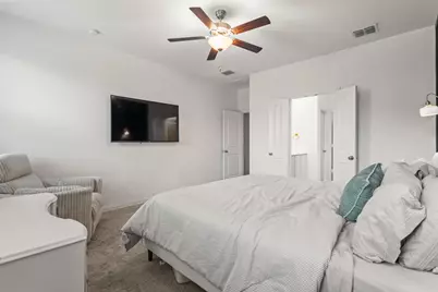 1733 Lake Grove Drive, Little Elm, TX 75068 - Photo 13