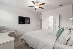 1733 Lake Grove Dr, Little Elm, TX 75068 - Photo 13