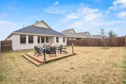 1733 Lake Grove Drive, Little Elm, TX 75068 - Photo 21