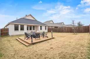 1733 Lake Grove Dr, Little Elm, TX 75068 - Photo 21