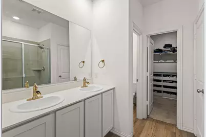 1733 Lake Grove Drive, Little Elm, TX 75068 - Photo 15