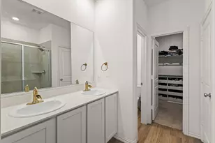 1733 Lake Grove Dr, Little Elm, TX 75068 - Photo 15