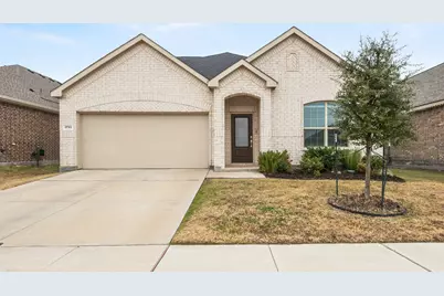 1733 Lake Grove Drive, Little Elm, TX 75068 - Photo 1