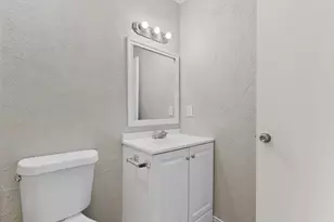 1200 Ridgewood Ln, Hutchins, TX 75141 - Photo 27